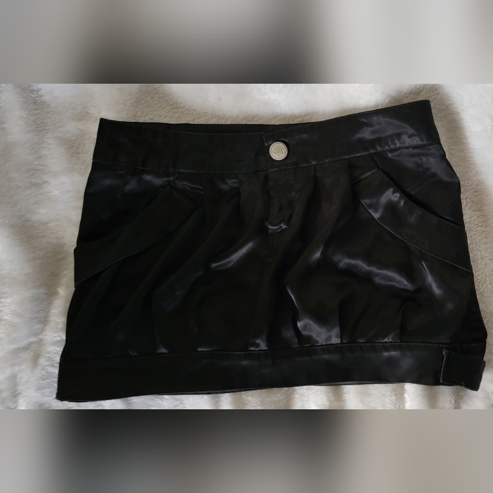 Scamps skirt